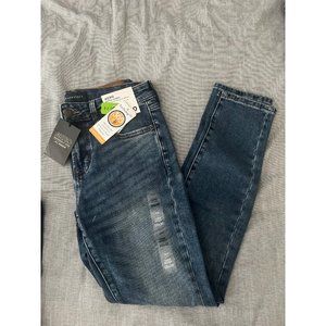 Aeropostale jeans